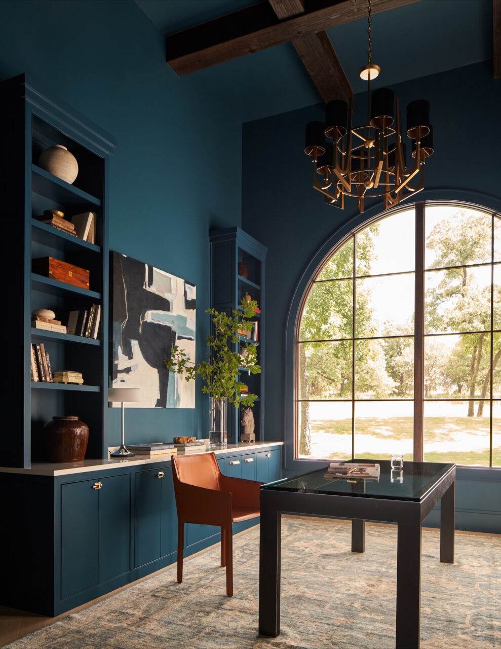 2024 Color Predictions, according to Five Local Design Experts - The ...
